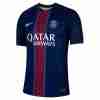 Thailandia Maglietta Calcio Prima Paris Saint Germain 2025 2026