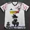 Thailandia Dragonball Maglietta Calcio Giappone Speciale 2025 2026
