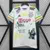 Thailandia Maglietta Calcio Ajax Speciale 2025 2026