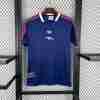 Thailandia Maglietta Calcio Arsenal Speciale 2025 2026