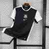 Thailandia Maglietta Calcio Away Corinthians Paulista 2025 2026
