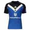 Thailandia Maglietta Calcio Hamburgo S.V Away 2025 2026