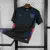 Thailandia Maglietta Calcio Away Inghilterra 2025 2026