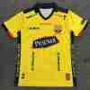 Thailandia Maglietta Calcio FC Barcellona 125th 2025 2026