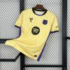 Maglietta Calcio FC Barcellona X Kobe Bryant 2025 2026 – Versione Giocatore