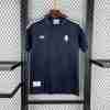 Thailandia Maglietta Calcio Juventus X Terrace Icons Speciale 2025 2026