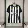 Thailandia Maglietta Calcio Prima Atletico Mineiro 2025 2026