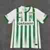 Thailandia Maglietta Calcio Prima Atletico Nacional 2025 2026