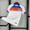 Thailandia Maglietta Calcio Prima Inghilterra 2025 2026