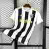 Thailandia Maglietta Calcio Prima Pio Fc 2025 2026