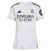Thailandia Maglietta Calcio Real Madrid Prima Donna 2025 2026