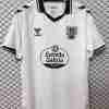 Thailandia Maglietta Calcio Celta Vigo 100th 2025 2026 Bianco