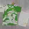 Maglietta Calcio Real Betis Set Bambino Speciale 2025 2026