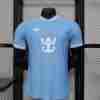 Maglietta Calcio Terza Inter Miami 2025 2026 – Versione Giocatore