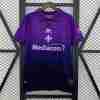 Thailandia Maglietta Calcio ACF Fiorentina Speciale 2025 2026