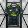 Thailandia Maglietta Calcio Away Celtic Glasgow 2025 2026