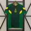 Thailandia Maglietta Calcio Celtic Glasgow Speciale 2025 2026 Verde
