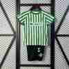 Maglietta Calcio Real Betis Set Bambino Speciale 2025 26