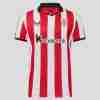 Thailandia Maglietta Calcio Prima Athletic Bilbao 2025 2026