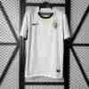 Thailandia Maglietta Calcio Away Uruguay 2025 2026