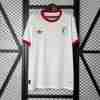 Thailandia Maglietta Calcio Benfica Speciale 2025 2026