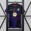 Thailandia Maglietta Calcio FC Barcellona Speciale 2025 26