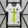 Thailandia Maglietta Calcio Inter Milan Speciale 2025 2026