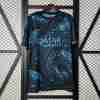 Thailandia Maglietta Calcio Inter Milan Speciale 25 2026