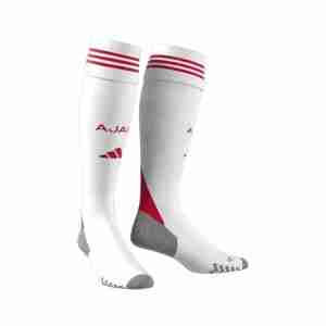 Calzettoni Ajax Prima 2025 2026