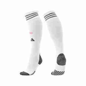 Calzettoni Bayern Monaco Away 2025 2026