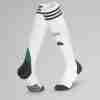 Calzettoni Celtic Glasgow Prima 2025 2026