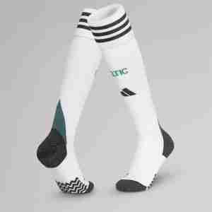 Calzettoni Celtic Glasgow Prima 2025 2026