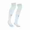 Calzettoni Inter Milan Away 2025 2026