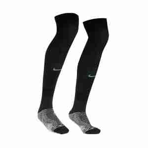 Calzettoni Inter Milan Prima 2025 2026