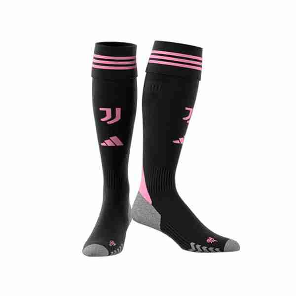Calcetines Juventus 1ª 2025-2026