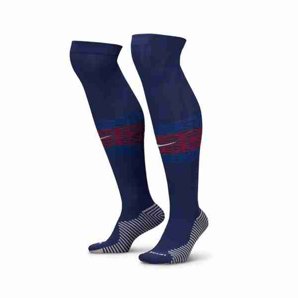 Calcetines PSG 1ª 2025-2026