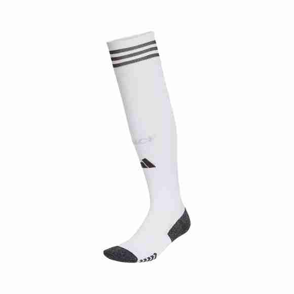 Calcetines Real Madrid 1ª 2025-2026