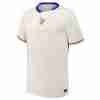 Maglietta Calcio Away Francia 2025 2026