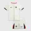 Maglietta Calcio Chelsea Set Bambino Away 2025 2026