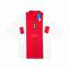 Thailandia Edizione Commemorativa Maglietta Calcio Ajax 2025 2026