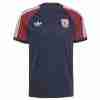 Thailandia Maglietta Calcio Arsenal Speciale 2025 26