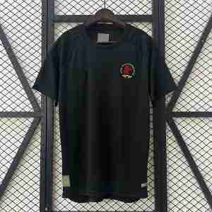 Thailandia Maglietta Calcio Aston Villa 125th 2025 2026