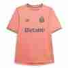 Thailandia Maglietta Calcio Away FC Porto 2025 2026
