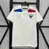 Thailandia Maglietta Calcio Away Fortaleza EC 2025 2026