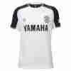 Thailandia Maglietta Calcio Away Júbilo Iwata 2025 2026