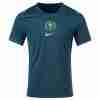 Thailandia Maglietta Calcio Away Nigeria 2025 2026