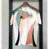 Thailandia Maglietta Calcio Away Spagna 2025 2026