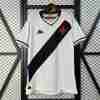 Thailandia Maglietta Calcio Away Vasco Da Gama 2025 2026