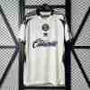 Thailandia Maglietta Calcio Club América Speciale 2025 2026