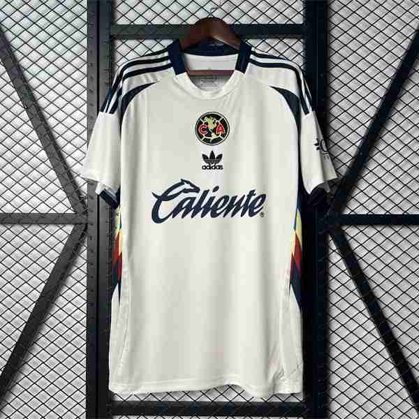 Camiseta Americas Special Edition 2025-2026